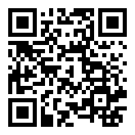 100iP电影网app