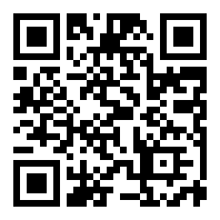 发家致富养动物游戏最新版1.3.3