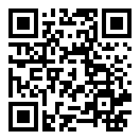 泥卡车货物模拟器游戏官方版