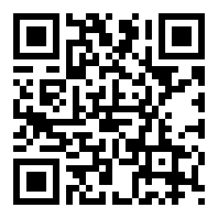 innawoods中文版1.6