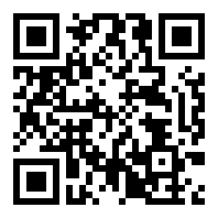 圆梦志愿app