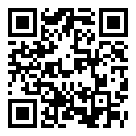 QQ浏览器官方最新版