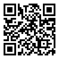 上古卷轴5ns版设置中文