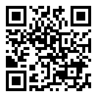 琪琪电影网APP