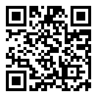 怪物布娃娃游乐场游戏官方最新版