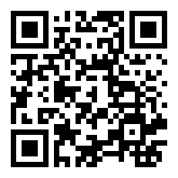 昭凌cpp工具APP安卓版