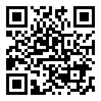 PixelStudio