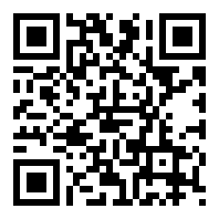 轻遇app