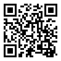 dynamicSpot中文版