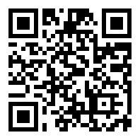 滴滴车主5.4.8版