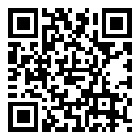 全能文字扫描APP