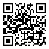 全能木匣APP最新版