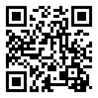 i酒云创app