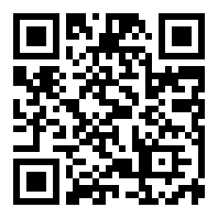 东宝健康APP