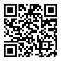 野花影院app官方版