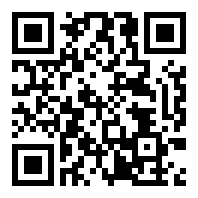 冀农云学堂最新版