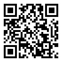 12121违章查询APP