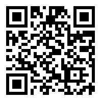 蔚来云手机app最新版