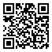 冀云临漳app