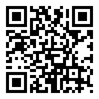 雷神加速器app