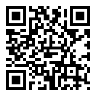 浙政钉app安卓手机版
