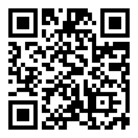 start云游戏官网版