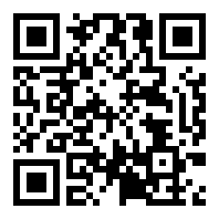 功夫扑克德州app