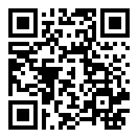 嗨看短剧app
