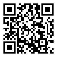 及时天气