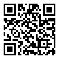 粤苗app