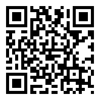 wedotalk维度聊天软件