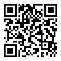 强盛娱乐app
