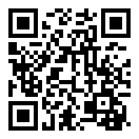 再试一次安卓版游戏下载（TryOutGames
