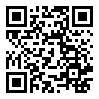 kk谷歌助手app