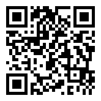 木几搜app官方版