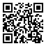 小盒课堂app