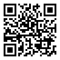 picsart美易app最新版