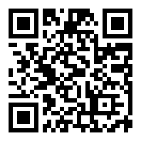 pubg手机版
