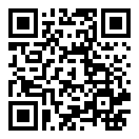 雅虎邮箱app