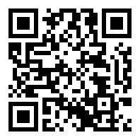 乐兔阅读app