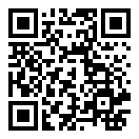 pubg国际版最新版本