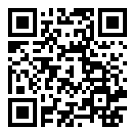 b次元3.4.0破解版