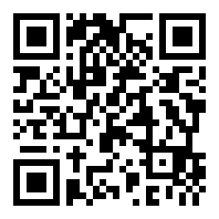 百度mp3播放器
