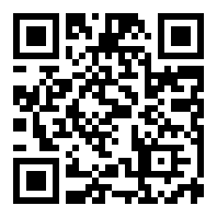 攻速打金怒战红颜传奇