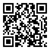 影视森林app