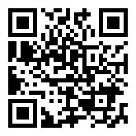 bluemv.tipsapp