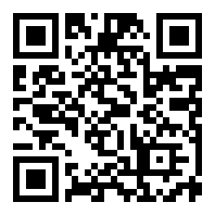笔趣阁app官方蓝色无弹窗