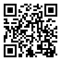 picsart美易正版ios