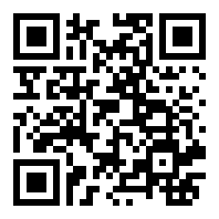 jmcomic20micv40100