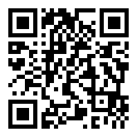 酷狗音乐破解版ios